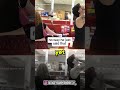 no way FIIVESTAR said that onstream with KENZY #kenzy #funny #viralvideo #trending #fiivestar