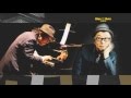 SENRI OE "Answer July" : BLUE NOTE TOKYO 2016 trailer