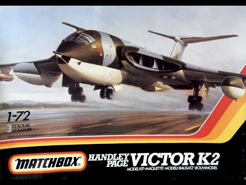 マッチボックス victor k.2 MATCHBOX 1/72 PK-551 マッチボックス