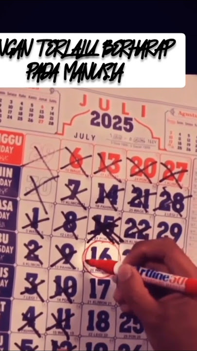 kata-kata hari ini #katabijak #motivasihidup #shortsfeed