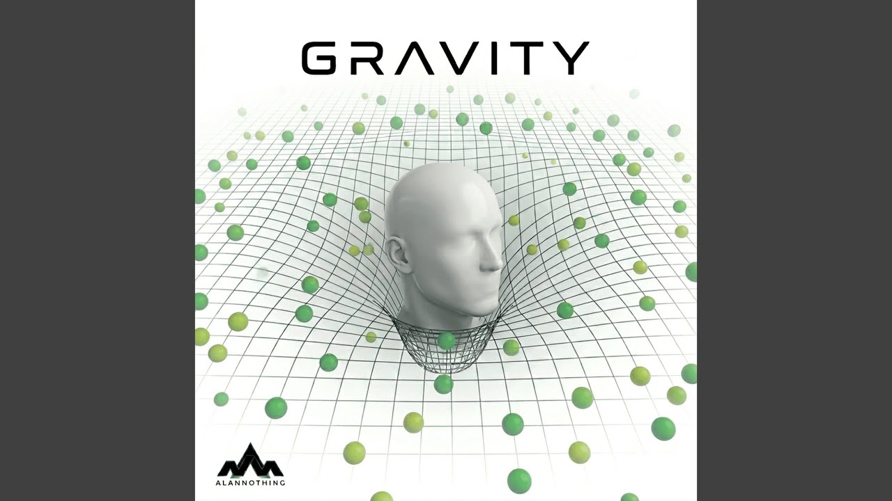Ver Gravity en YouTube Ver Gravity en YouTube