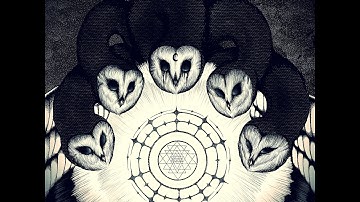 The Portal Wars D&D 5e - Session 3 Part 5