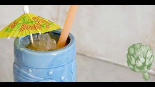 cocktail video