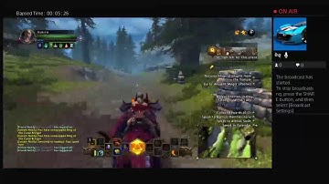 High dps high critical with hellbringer fury and soulbinder fury