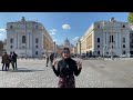 Reflexive Video IISMA Lucke KP Saputro Sapienza University of Rome