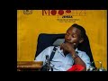 BARNABA MAPENZI JENEZA Official Audio BARNABA MAPENZI JENEZA Official Audio