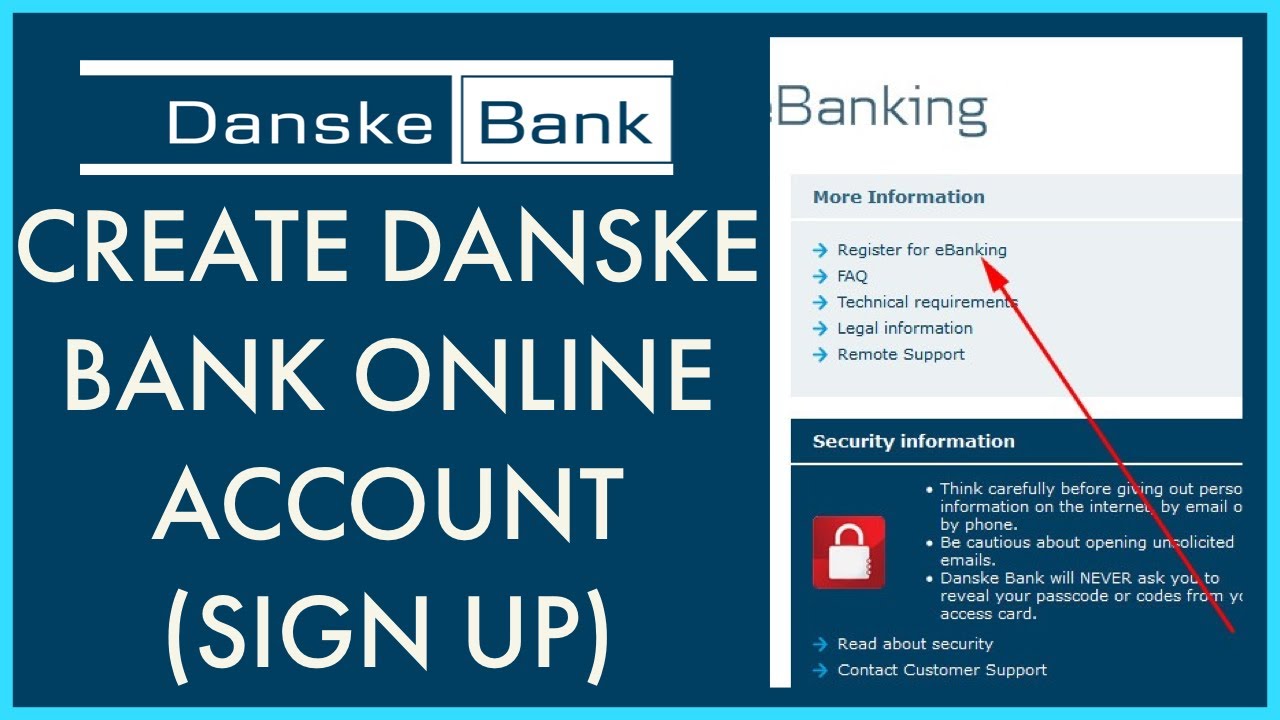 danske bank travel insurance