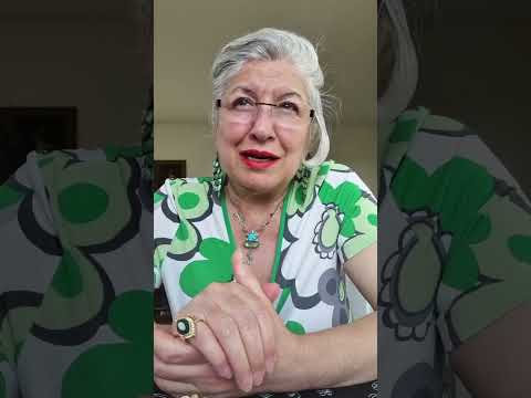 از لایوهای بستری شدن زیبا ناوک در بیمارستان های روانی بنا به درخواست نرگس میرعلایی Part 11