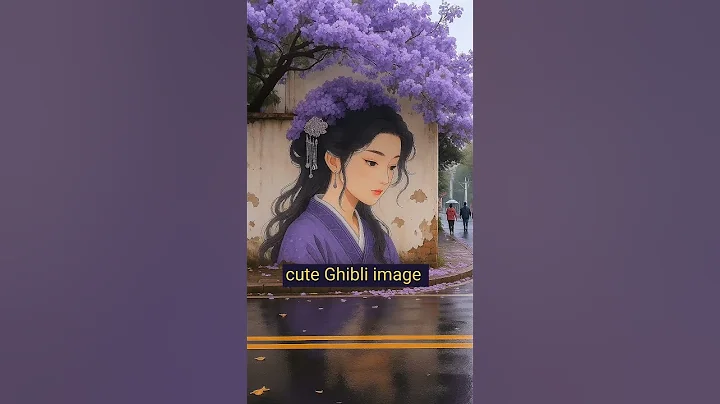 #trending #love #song #edit #bollywoodsongs #dance #anime #music #funny #art