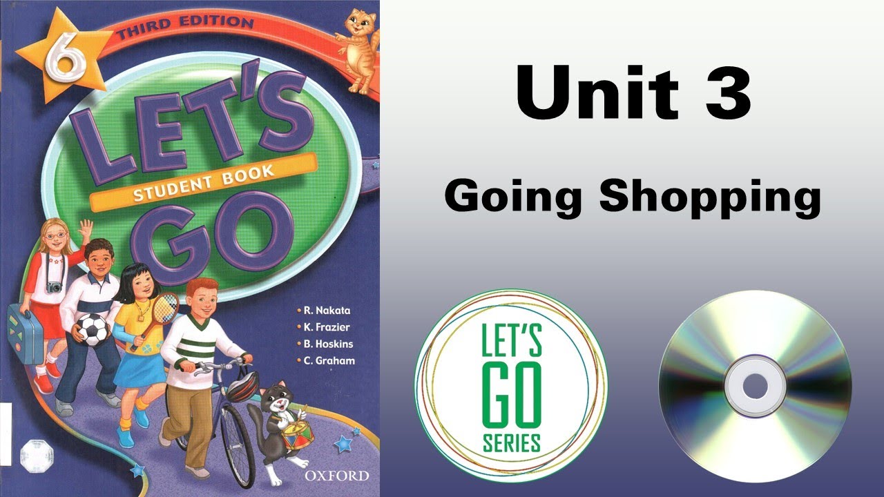 Летс гоу играть!. Летс го 2. Lets go 2 unit 2. Летс го 4 th. Книга lets go.