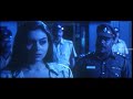 Naan Avanillai - Full Movie | Jeevan | Sneha | Namitha | Malavika | Jyothirmayi | Keerti Chawla Mp3 Song