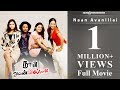 Naan Avanillai - Full Movie | Jeevan | Sneha | Namitha | Malavika | Jyothirmayi | Keerti Chawla