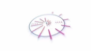 Minimal logo After Effects Templates