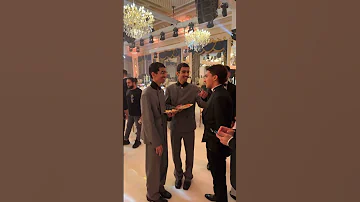 احمد الخطيب فلوق عرس اسامة مروة الاردن اكسبلور ترند اشتراك دبي قطر العراق عرس أسامه احمد 