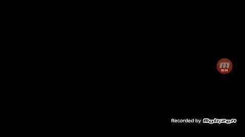 NASCAR raceview is back