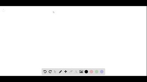 A 4.60-capacitor that is initially uncharged is connected in series with a 7.50-kΩresist…
