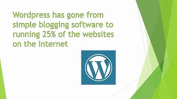 Wordpress and the FunnelKit Go Plug In