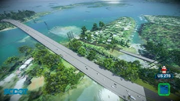 Hilton Head residents criticize SCDOT’s U.S. 278 plan