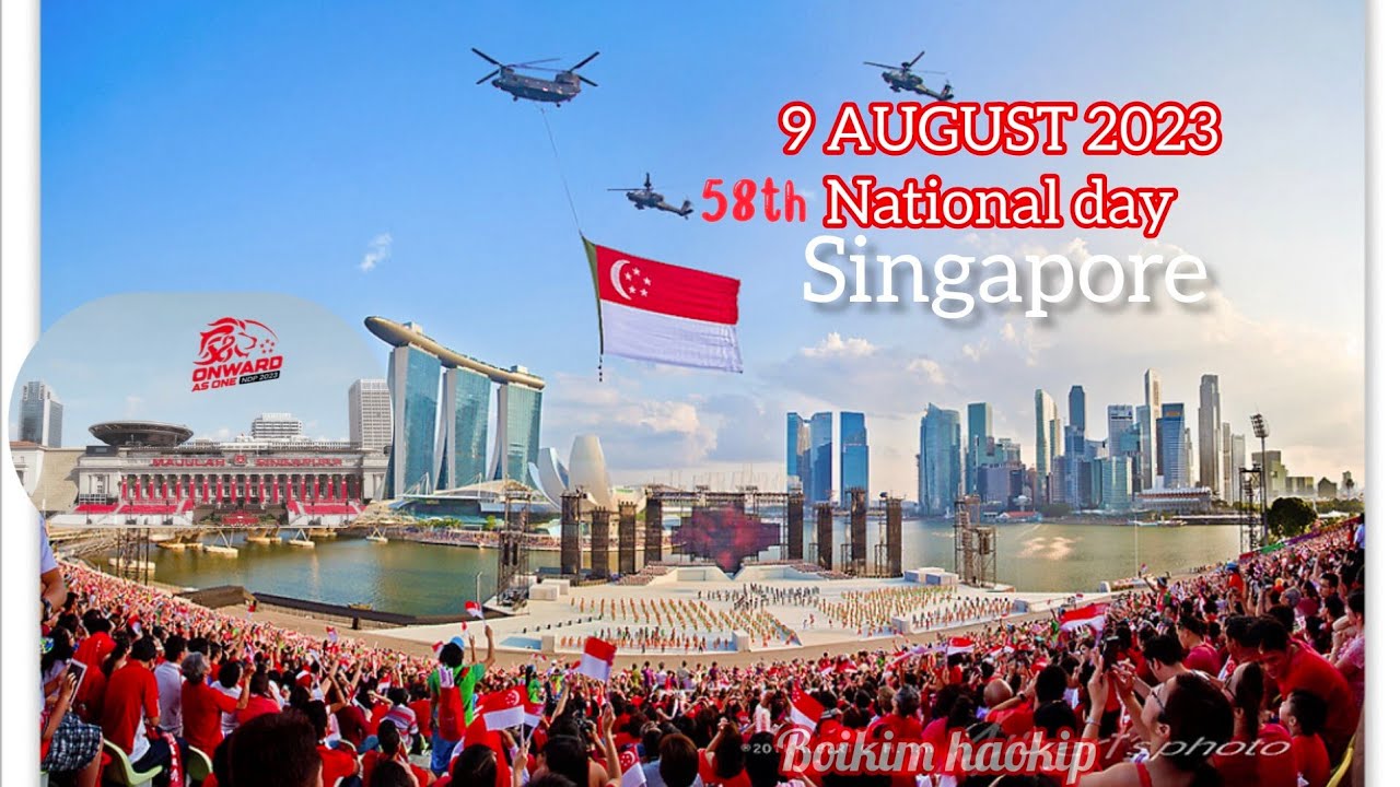 SHINE YOUR LIGHT 2023 SINGAPORE NATIONAL DAY THEME SONG YouTube shine-your-light-2023-singapore-national-day-theme-song-youtube