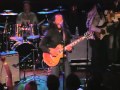 Ziggy Marley - "True To Myself" | Live at the Roxy Theatre (4/24/2013)