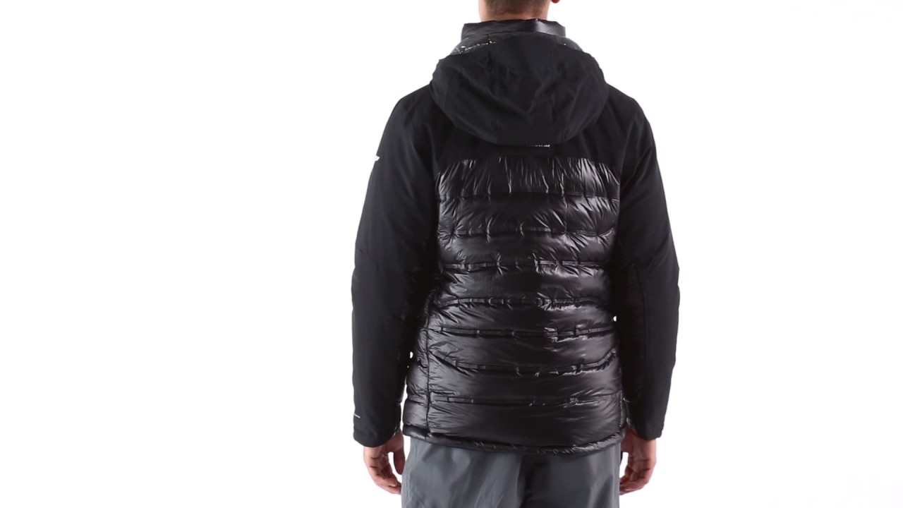 turbodown heatzone 1000