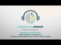 DefenseStorm Essentials - The Security Solution for Small Credit Unions