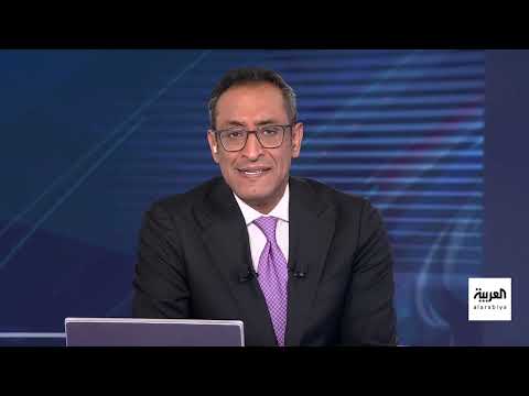 هجمات حوثية بالبحر الأحمر... تلوث محتمل وتصعيد أوروبي محدود