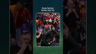 Burası Samiyen Zile60