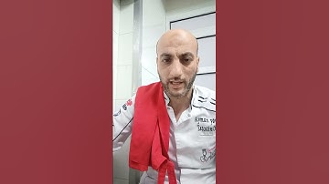 وما على الرسول إلا البلاغ ما تيسر من سوره النور بصوت القارئ حماده محمد عبد العزيز