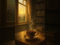 Про сенс життя в одному ковтку чаю Мудрість Омара Хаяма божалюбов Powerofprayer життя Про сенс життя в одному ковтку чаю Мудрість Омара Хаяма божалюбов Powerofprayer життя