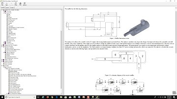 SIDLAB Help Accessing