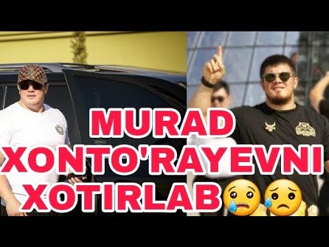 Spermatozoidlarning zaif oqimi