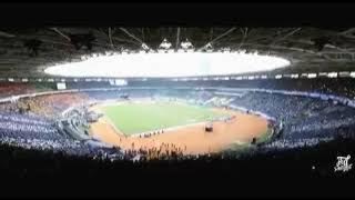 Story Wa Persib 30 Detik