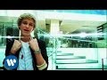 Cody Simpson - On My Mind (Official Music Video)