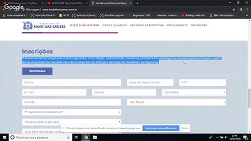 [ONLINE] CaquiCoders #26 - Consumindo API do Github com ReactJS