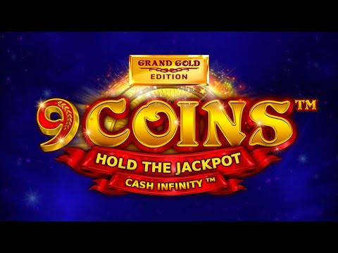 Experience the Thrill of 9 Coins Slot: Play & Win Big in English Online Casinos for Bangladesh 1 Experience the Thrill of 9 Coins Slot: Play & Win Big in English Online Casinos for Bangladesh