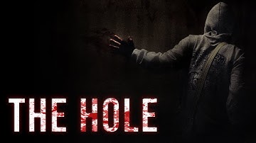 Cry of Fear: The Hole | Part 1 | A RETURN TO FEAR
