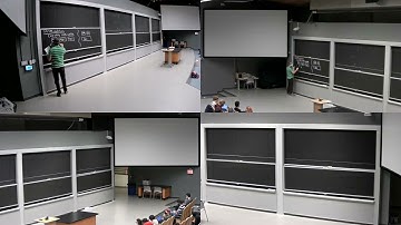 6.858 Spring 2022 Lecture 6: OS and VM isolation