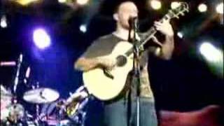 View Dave Matthews Band Live Performance Featuring Tim Reynolds in Hershey, PA