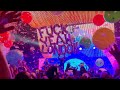 The Flaming Lips, Race for the Prize, live Brixton Academy 07/09/19