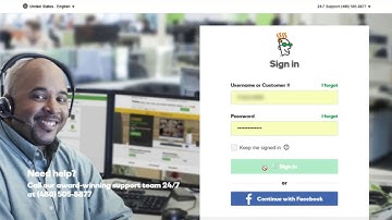 How to Delegate Access on GoDaddy Account