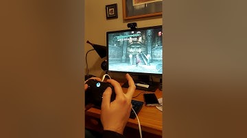 DMC3 Speedruning: Shotgun Cancelling, Switch Cancelling, and Jump Cancelling Tutorial