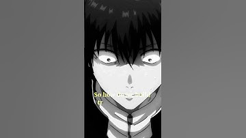 TRUST #pyscology #manipulation #shorts