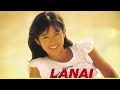 Love Light - Yu Hayami (早見優) | Sub Japanese, Romaji, Español