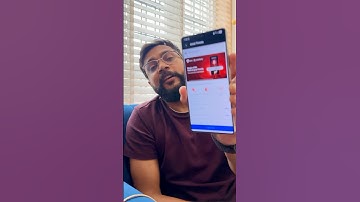 Free Airtel ! #shorts