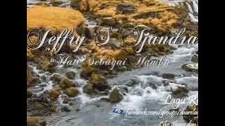 Hati Sebagai Hamba - Jeffry S Tjandra