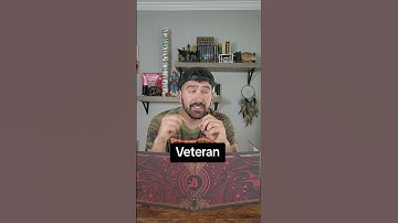 New vs Veteran DM #dnd #dungeonsanddragons #dungeonmaster