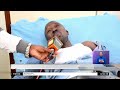 Jii 2 othoo e masira mar apaya mojuko bas mar Climax e gweng' ma Kericho kaonti