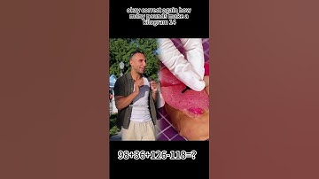 Eerste blik! Je zult niet geloven wat er daarna gebeurde! #shorts #youtube