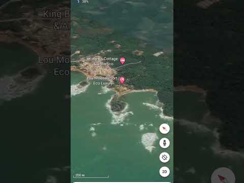 Гана Африка, Авторские туры. #гана #африка #beach #авторскиетуры #путешествия #ghana #travel #ocean